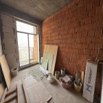 Satılır 1 otaqlı Yeni Tikili, 20 Yanvar metrosu, Yasamal rayonu 9