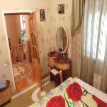 Satılır 6 otaqlı Həyət evi/villa, Bakıxanov qəs., Sabunçu rayonu 13
