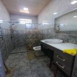 Kirayə (aylıq) 3 otaqlı Həyət evi/villa, Binəqədi qəs., Binəqədi rayonu 13