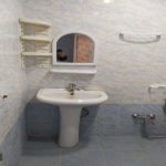 Kirayə (aylıq) 2 otaqlı Yeni Tikili Xırdalan 13