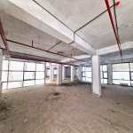 Kirayə (aylıq) Obyekt, 20 Yanvar metrosu, Nəsimi rayonu 4