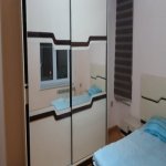 Kirayə (aylıq) 5 otaqlı Həyət evi/villa, Binəqədi rayonu 17