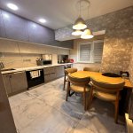 Satılır 3 otaqlı Yeni Tikili, Nizami rayonu 8