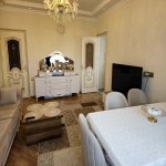 Продажа 3 комнат Новостройка, Насими район 1