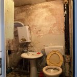 Продажа 1 комнатная Вторичка, 17-й микрорайон район 16