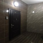 Satılır 3 otaqlı Yeni Tikili, Neftçilər metrosu, 8-ci kilometr, Nizami rayonu 18