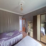 Satılır 5 otaqlı Həyət evi/villa, Binəqədi qəs., Binəqədi rayonu 7