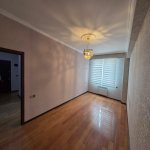 Продажа 2 комнатная Новостройка, пос. Йени Гюняшли, Сураханы район 3