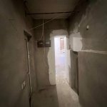 Аренда Объект, пос. Гарачухур, Сураханы район 9