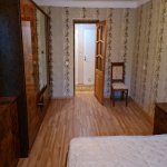 Kirayə (aylıq) 3 otaqlı Köhnə Tikili, Badamdar qəs., Səbail rayonu 4