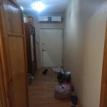 Аренда 1 комнат Вторичка, м. Нефтчиляр метро, Сабунчу район 6