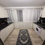Продажа 2 комнатная Вторичка Гянджа 7