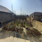 Satılır 3 otaqlı Həyət evi/villa Mingəçevir 10
