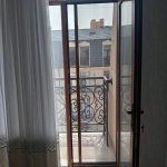 Kirayə (aylıq) 3 otaqlı Yeni Tikili, Ağ şəhər, Xətai rayonu 5