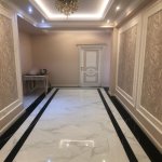 Satılır 3 otaqlı Yeni Tikili, 20 Yanvar metrosu, Yasamal rayonu 11