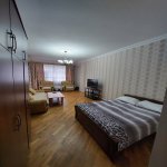 Kirayə (aylıq) 1 otaqlı Yeni Tikili, Nəsimi rayonu 2
