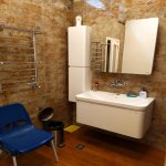 Kirayə (aylıq) 5 otaqlı Bağ evi, Maştağa qəs., Sabunçu rayonu 24