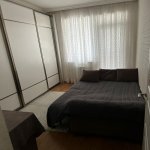 Kirayə (aylıq) 2 otaqlı Yeni Tikili, 20 Yanvar metrosu, Yasamal rayonu 3