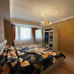 Посуточно 3 комнат Новостройка, м. Хетаи метро, Дямирчи Плаза, Хетаи район 5
