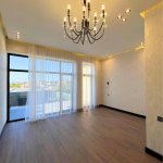 Satılır 5 otaqlı Bağ evi, Mərdəkan, Xəzər rayonu 6
