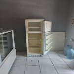 Kirayə (aylıq) Obyekt, Həzi Aslanov metrosu, Xətai rayonu 11