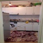 Satılır 3 otaqlı Həyət evi/villa Xırdalan 3