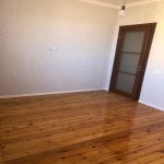 Satılır 3 otaqlı Həyət evi/villa, Avtovağzal metrosu, Biləcəri qəs., Binəqədi rayonu 25
