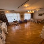 Kirayə (aylıq) 3 otaqlı Köhnə Tikili, Nizami metrosu, Yasamal rayonu 4