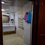 Kirayə (aylıq) 2 otaqlı Yeni Tikili, Bakıxanov qəs., Sabunçu rayonu 17