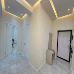 Аренда 2 комнатная Новостройка, м. Нариман Нариманов метро, Наримановский р-н район 15