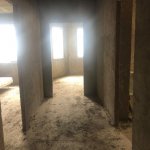 Satılır 3 otaqlı Yeni Tikili Xırdalan 2