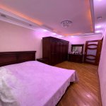 Продажа 3 комнатная Вторичка, м. Ичяришяхяр метро, Сябаиль район 5