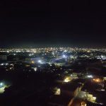 Kirayə (aylıq) 2 otaqlı Yeni Tikili Xırdalan 13