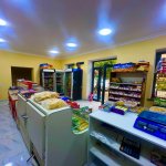 Аренда Объект, м. Азадлыг метро, Бинагадинский р-н район 11