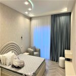 Аренда 3 комнатная Новостройка, Белый город, Хетаи район 9