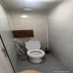 Аренда Объект, м. Ази Асланова метро, Ахмедли, Хетаи район 3