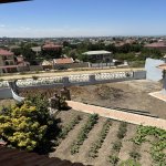 Kirayə (aylıq) 10 otaqlı Bağ evi, Novxanı, Abşeron rayonu 44