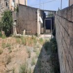 Satılır 3 otaqlı Həyət evi/villa, Yeni Günəşli qəs., Suraxanı rayonu 1