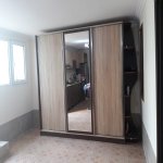 Satılır 6 otaqlı Həyət evi/villa, Xətai metrosu, NZS, Xətai rayonu 10