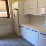 Аренда 12 комнат Дома/Виллы, м. Ази Асланова метро, Хетаи район 9