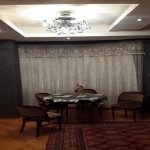 Kirayə (aylıq) 2 otaqlı Yeni Tikili, Gənclik metrosu, Kimyaçılar şəhərciyi, Nəsimi rayonu 4