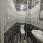 Продажа 2 комнатная Новостройка Хырдалан 8