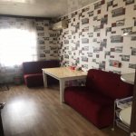 Kirayə (aylıq) 5 otaqlı Bağ evi, Novxanı, Abşeron rayonu 10