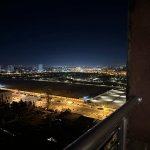 Kirayə (aylıq) 3 otaqlı Yeni Tikili, 28 May metrosu, Nəsimi rayonu 10