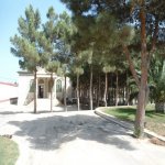 Satılır 10 otaqlı Bağ evi, Şüvəlan, Xəzər rayonu 12