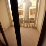 Satılır 7 otaqlı Həyət evi/villa, Gənclik metrosu, Böyükşor qəs., Nərimanov rayonu 26