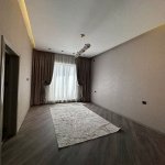 Satılır 5 otaqlı Bağ evi, Mərdəkan, Xəzər rayonu 12