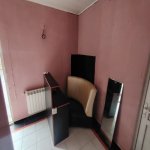 Kirayə (aylıq) Obyekt, Nəsimi rayonu 11