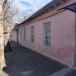 Satılır 4 otaqlı Həyət evi/villa Gəncə 11