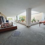 Satılır 6 otaqlı Həyət evi/villa, Qaraçuxur qəs., Suraxanı rayonu 5
